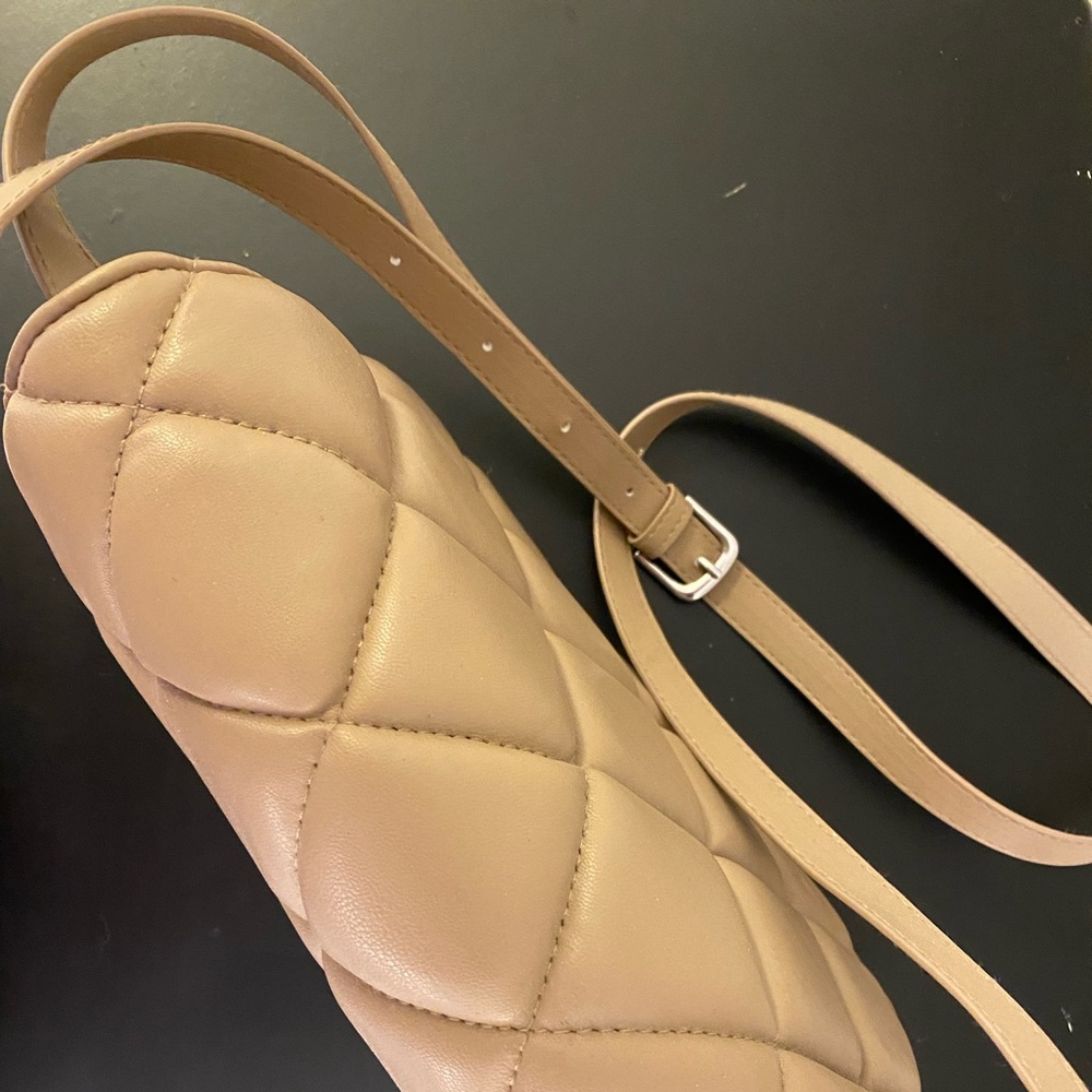 H&M Bag - Picture 5 of 10